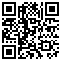 QR Code for dash:XibCj9X2u7UtVkr5SWbHaADhh7besrus2t
