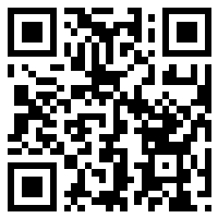 QR Code for dash:XibCoEpdWsWkBt8J7dkG9vbCofAckyhaeX