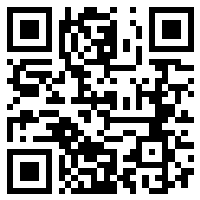 QR Code for dash:XibDGWtTmoCQbeR4R5QMPLtBTW2GNEVnGa