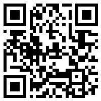 QR Code for dash:XibDJZURJKBw9RATTeeXFuK9xsr7R2oYCt