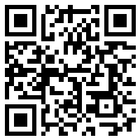 QR Code for dash:XibDmucX4VePnoCFYsbb3dPdhgwCjVk7Cj