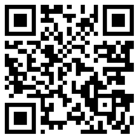 QR Code for dash:XibDnkVaC83W9LRLtX2YG3feBk6fTSN5Wh