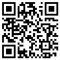 QR Code for dash:XibDoPF6KTnbjb4ifUvXbAw4gPMUR2T47B