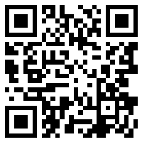 QR Code for dash:XibDqzpXwMY8ibEez5Dpj4DPGhjKDf4e8f