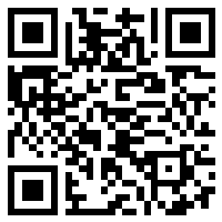 QR Code for dash:XibE28sPNMSZXbgbUShcF3iay85M11ghcb