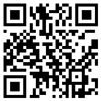QR Code for dash:XibEBH94BUDuBZvpeNy9Fu96dotdLY51yJ