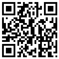 QR Code for dash:XibFTT3QhiP2DFpXzdMGFkNLKy2FrqtKWs