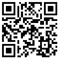 QR Code for dash:XibFTvopEPJ7M8e41mVKZsUdJsxESbgQpc