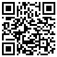QR Code for dash:XibFZf4RsGVbUngbWFPW2Jf3TsRj1fk2SC