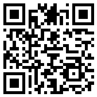 QR Code for dash:XibFanfAVfm1vEbpVTawsq1P7RpSeKUkva