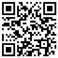 QR Code for dash:XibGSA9JHTWuXHXV2GHvie4MafML6Y9D2F