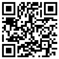 QR Code for dash:XibGYHkc3iVCd4xeGK1gTLE4ZDKA22qzkV