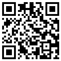 QR Code for dash:XibGzHogRMykziQLZknDSUe2zQJPX5bfFu