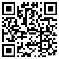 QR Code for dash:XibH3epdF7fcUwJNPBYArqcujcb3LeGjhA