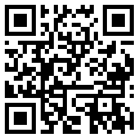 QR Code for dash:XibH8F8jwUAPgWabcRX9ey35txhyjaUpXx