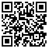 QR Code for dash:XibHRaRprocWUTQapUMkchoDhbWyZfPF6C