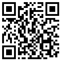 QR Code for dash:XibHU6h8ZVvmuxVFcdMypb7t3FdmExZrUB