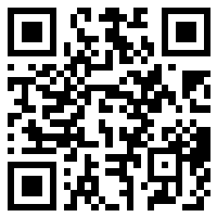 QR Code for dash:XibHxE2Gm3XqrAxbJf2psSPdjeVbi3ffon