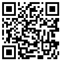 QR Code for dash:XibJCNQMLfTvKpM43KA8NPyxe5AdjSpRF2