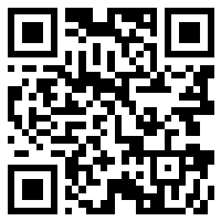 QR Code for dash:XibJFSAEKNsjDMD9TmpKBccvbpaiSPeQrc