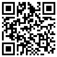QR Code for dash:XibJPxjXaKVMef9ZsunP7SyFff4HCMT4Am