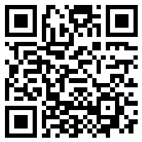 QR Code for dash:XibJS6N4ufkfaiRyfJ9Y6vbfDCg2yjCMCi