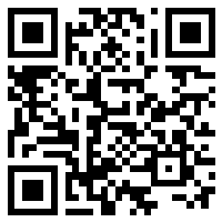 QR Code for dash:XibJacLUHCUq6M89PZDRAnsJjZfso88S6d