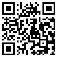 QR Code for dash:XibJmtZ8f1Pu4XbcLBLSb1GowCVLuSqqUF