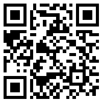 QR Code for dash:XibJq1a44PLidd6JVCF3YVnGVZNAf5rLay