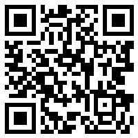 QR Code for dash:XibJur3ks3WbJ2nVrinxvpgRa4me35PjDK