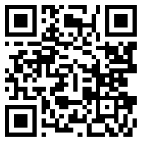QR Code for dash:XibK5oZhjVMECg1HhXPtGCadsfPiDRtUkL