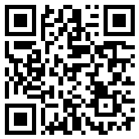 QR Code for dash:XibKbCPbEJB47oKHfEFKLQYamA2aMMu8KQ