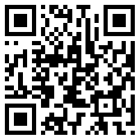 QR Code for dash:XibLMeYuLMMT5Eo5rcM2qRhF2HwbDv64Rs