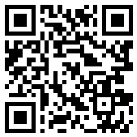 QR Code for dash:XibMCjjC2D991ZMKHQnFfFLvx2vs3kxHTp