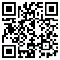 QR Code for dash:XibMiS4cGFAiUqLtFbq1UYCuWGDvugJEnY