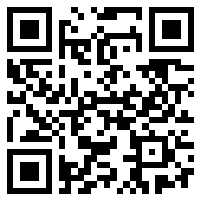 QR Code for dash:XibMjLqcz3PoZ2hAimMYBkTTibZCgfKLMA