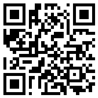 QR Code for dash:XibMjuj2fDmVitpU2W6KVanHsd6vYiBZ2h