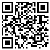 QR Code for dash:XibNcXUDws13bHwQerwc29CXBh36VHaYdd
