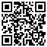 QR Code for dash:XibPCBG7eHEsxV8DeFroUbCTnKsJVDjyF5