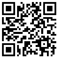 QR Code for dash:XibPTZPFP1ABP73vsZ4Yi88b6HGbmoso6T
