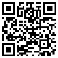 QR Code for dash:XibPahbmgAzfC1wMndH8CnkSZ2FWgEpZzt
