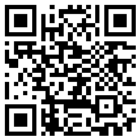 QR Code for dash:XibPi1SLs1z2aFs15FnS38kA33EvMBkv19