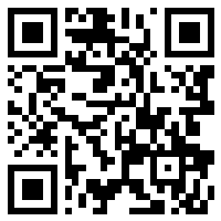 QR Code for dash:XibPiJgSDEabGnnNkWNodoj5C1coe7ijoZ