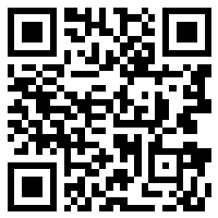 QR Code for dash:XibPvpef6A6KHhKcX4SHDAgiURgXPb9NrD