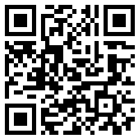QR Code for dash:XibPzQVTQnyGDg5QMBcA8KhFTdG4s8j91p
