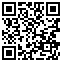 QR Code for dash:XibQ1pQSz26K7MBnwo1uiDUiKWh4GXAzSC