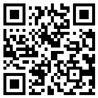QR Code for dash:XibQGa4yUGAXp2WUAGCpeJpGYx7MHVzprc