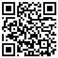 QR Code for dash:XibQHfjf2WHe9Jang3yLajYY75yNLBJm9G