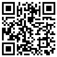 QR Code for dash:XibQdLB6sWDfLo6etPkdmEuHnFnD9WvmXT