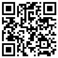 QR Code for dash:XibQnkAk1JyyNqYrnNApByDwjR5YBS5yeQ